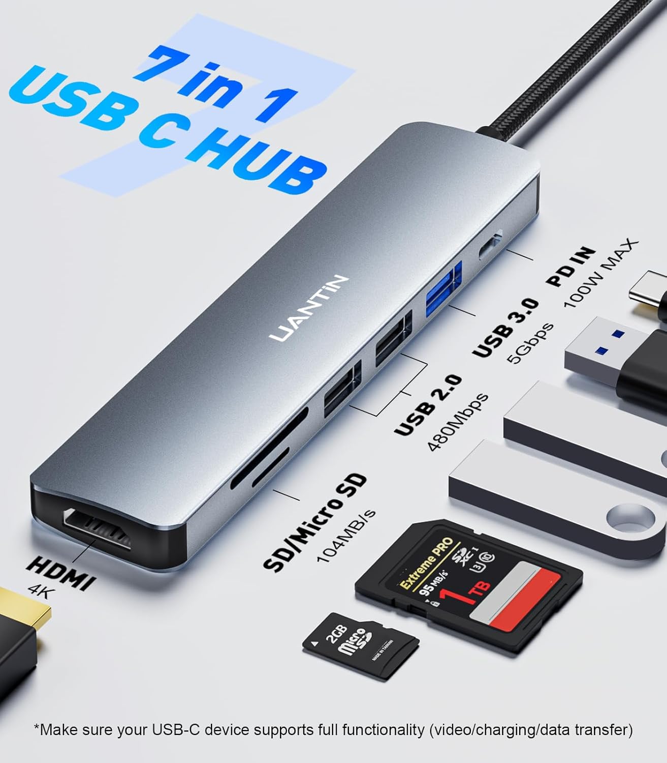 7-in-1-usb-c-hub-advantage-software